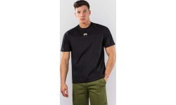 Venum Naga T-Shirt - Black