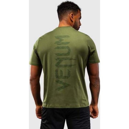 Venum Naga T-krekls – haki