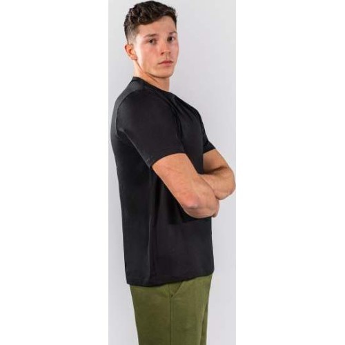 Venum Naga T-krekls, melns
