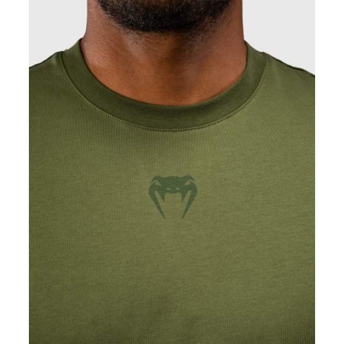 Venum Naga T-krekls – haki