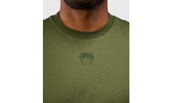 Venum Naga T-krekls – haki