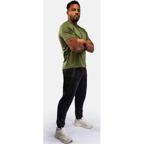 Venum Naga T-Shirt - Khaki