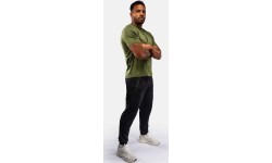 Venum Naga T-Shirt - Khaki