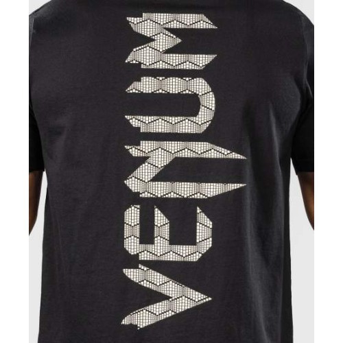 Venum Naga T-krekls, melns