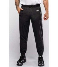 Sporta bikses Venum Contender Aero, melnas