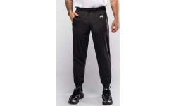 Спортивные штаны Venum Contender Aero, чёрные