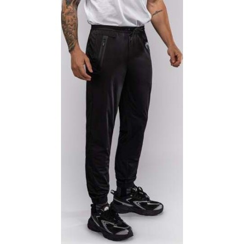Venum Contender Aero Joggers - Black