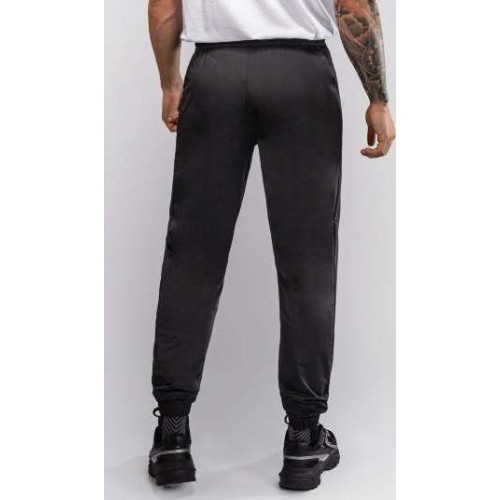 Sporta bikses Venum Contender Aero, melnas