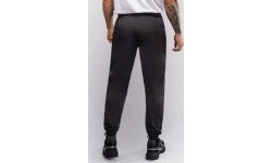 Спортивные штаны Venum Contender Aero, чёрные