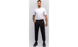 Sporta bikses Venum Contender Aero, melnas