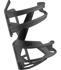 ELITE Prism bottle cage (matte black)