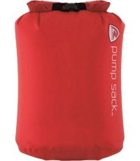 Robens sūkņa maiss, 15 l