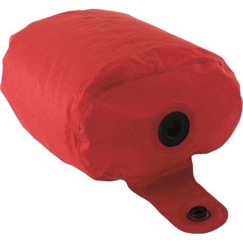 Pump Robens, 15l
