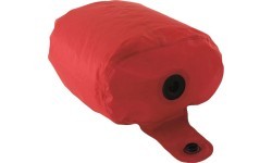 Sūknis Robens, 15 l