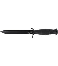 Joker knife JKR0773