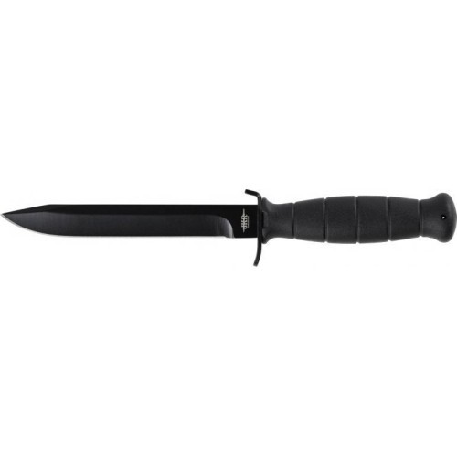 Nazis Joker JKR0773