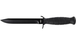Nazis Joker JKR0773