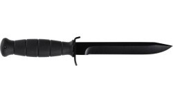 Nazis Joker JKR0773