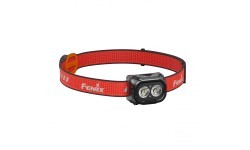 Fenix HL18R-T V2.0 headlamp black