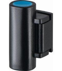 Магнит для велокомпьютера Sigma Power (00538)