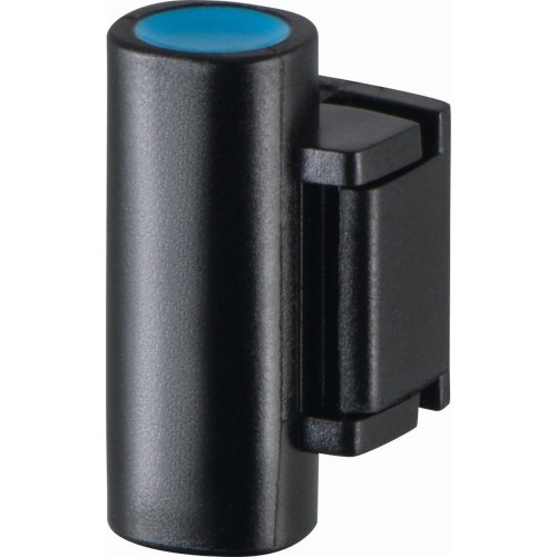 Sigma Power Bicycle Computer Magnet (00538)