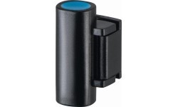 Magnēts velodatoram Sigma Power (00538)