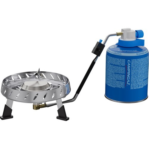 Ca Stove 'Camp & Trek Connect'