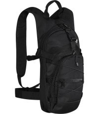 Рюкзак NILS Camp NC1732, чёрный