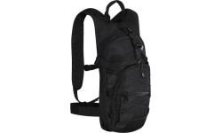 Рюкзак NILS Camp NC1732, чёрный
