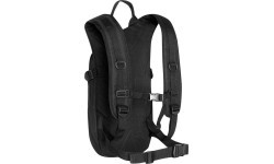 Рюкзак NILS Camp NC1732, чёрный
