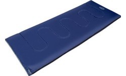 Sleeping Bag Nils Camp NC2002 Navy Blue- Grey