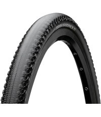 Tire 29" Continental Terra Hardpack Shieldwall TR 50-622 Fold