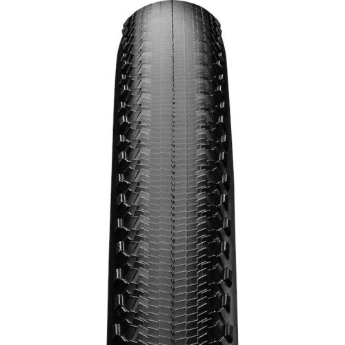 Riepa 29" Continental Terra Hardpack Shieldwall TR 50-622 Fold