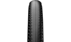 Riepa 29" Continental Terra Hardpack Shieldwall TR 50-622 Fold
