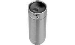 Termokrūze Contigo Luxe Autoseal Stainless Steel, 2115522, 470 ml