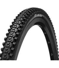 Riepa 29" Continental Ruban 58-622