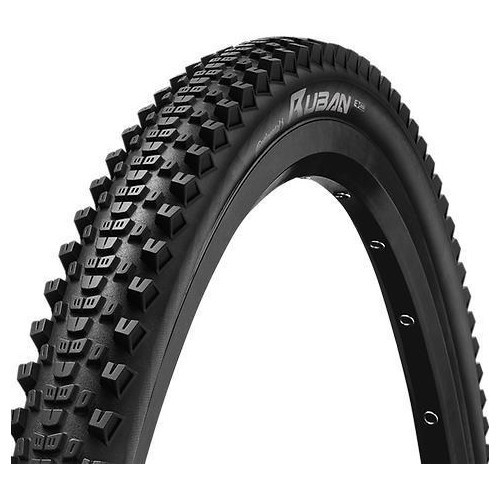 Покрышка 29" Continental Ruban 58-622