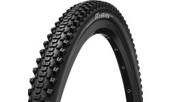 Riepa 29" Continental Ruban 58-622
