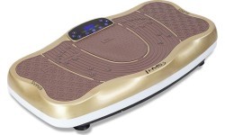 Vibrācijas platforma SVP03 Loop