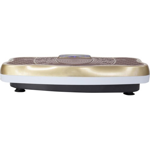 Vibrācijas platforma SVP03 Loop