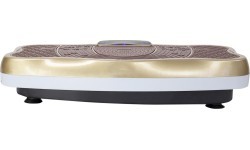 Vibrācijas platforma SVP03 Loop