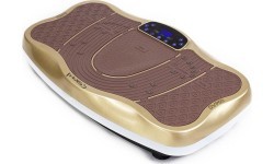 Vibrācijas platforma SVP03 Loop