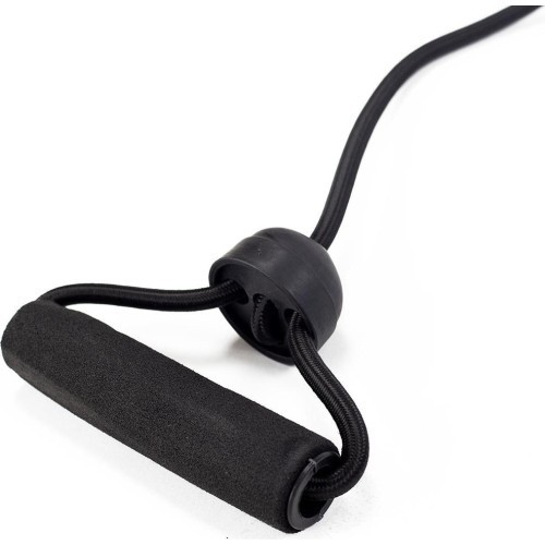 Vibrācijas platforma SVP03 Loop