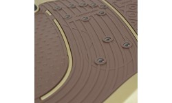 SVP03 VIBRATING PLATFORM LOOP
