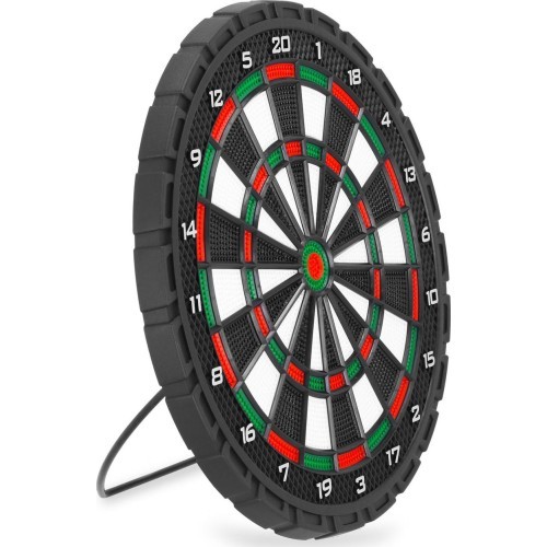 Šautriņu mērķis Spokey NARVI BASIC 942240