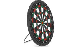 Мишень для дартса Spokey NARVI BASIC 942240