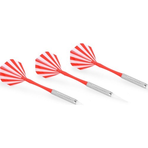 Мишень для дартса Spokey NARVI BASIC 942240