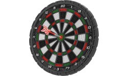 Dartboard Spokey NARVI BASIC 942240