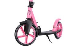 HM2009 PINK SCOOTER NILS EXTREME