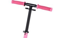HM2009 PINK SCOOTER NILS EXTREME